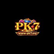 wwwpk7org