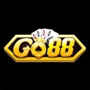 Go88club10com1