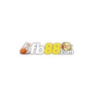FB88