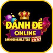 danhdeonlinestore