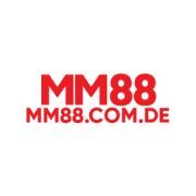 mm88comde0