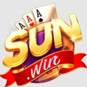 SUNWIN