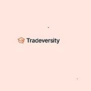 Tradeversity pro