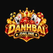 Danhbai online