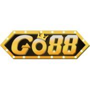 Go88 uco