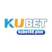 kubet