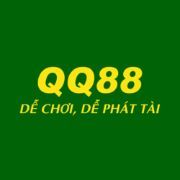 Trang Chủ QQ88