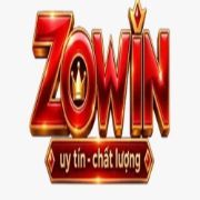 Zowin