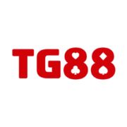 TG88 Sco