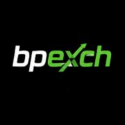 BpExch space
