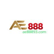 linkae88893