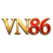 vn86 us