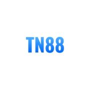 TN88
