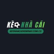 Keonhacaihomnaycomco