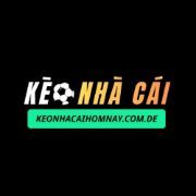 Kèo Nhà Cái Comde