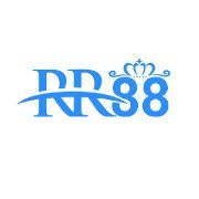 Nhà Cái RR88