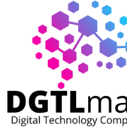 DGTLmart Technologies Pvt. Ltd.