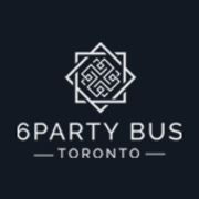 6Party Bus Toronto