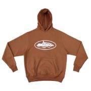 Corteiz Hoodie