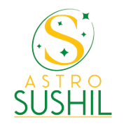 Astro Sushil