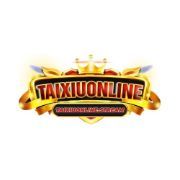 taixiuonlinestream1