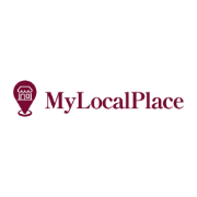 My Local Place
