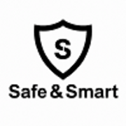 safesmartone