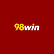 98Win68bet1