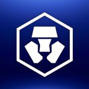 Crypto com Deposit Limits +1(855)-761-1278