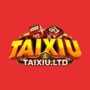 Tài Xỉu