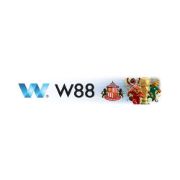 W88pakistan com