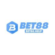 BET88
