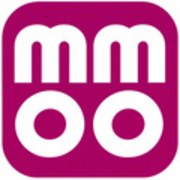 MMOO 9Co