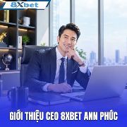 ceoannphuc8xbet