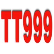TT999