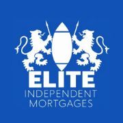 Elite Mortgage
