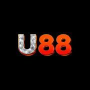 U 88