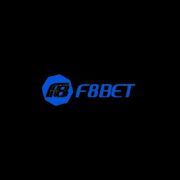 F8bet io