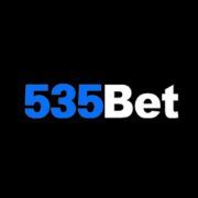 535bet