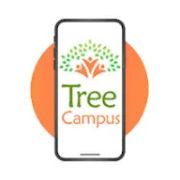 Treecampus Academy Foundation