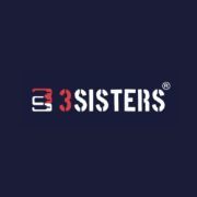 3sistersdrinks