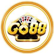 Go88
