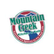 Mountain Creek Cabinets