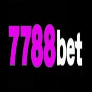 7788bet