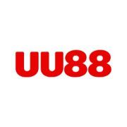 Uu88eelive