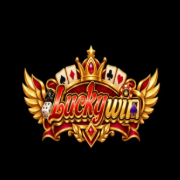 Luckywin247 site