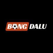 Bongdalu VIP