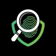Bhagirath Detective Agency
