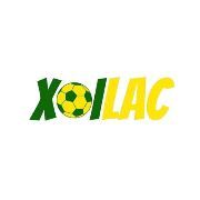 Xoilac