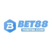 BET88
